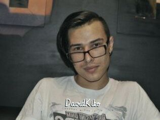 DavidKiko
