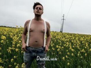 DavidLuca