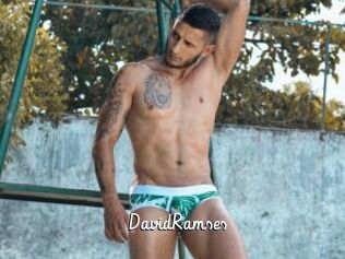DavidRamses
