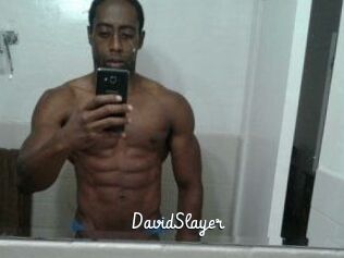 David_Slayer