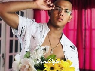 DavidStyles