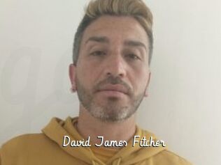 David_James_Fitcher