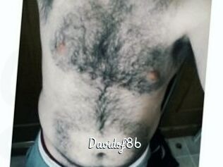 Davidof_86