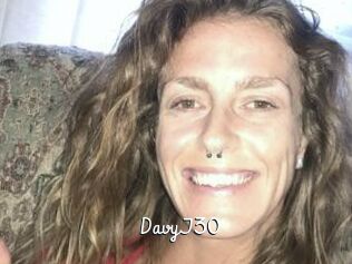 DavyJ30