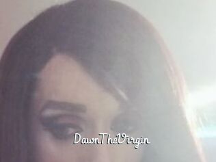 DawnTheVirgin