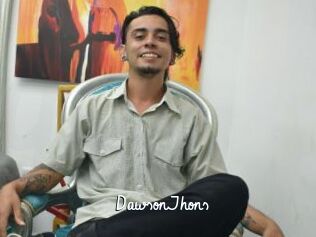 DawsonJhons
