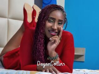DayanCollins