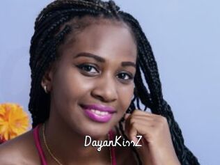 DayanKissZ