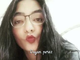 Dayan_perez