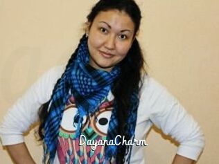 DayanaCharm