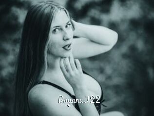 DayanaJ22