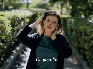 DayanaPins