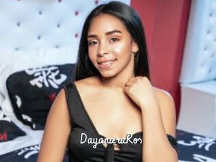 DayanaraRos