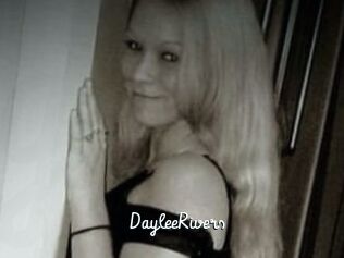 DayleeRivers