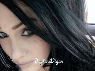DayleneVegas