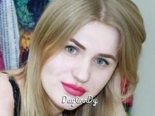 DaylinnDy