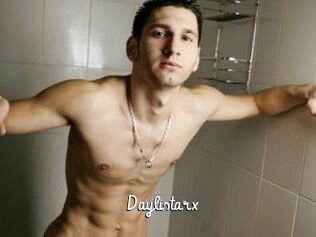 Daylistarx