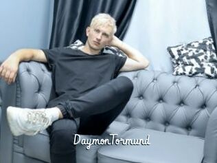 DaymonTormund Galerie du Sexe