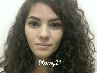 Dbunny21