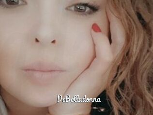 DeBelladonna