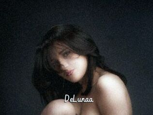 DeLunaa