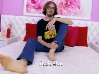DeanCohen