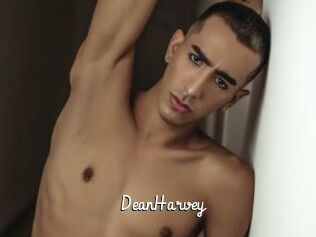 DeanHarvey