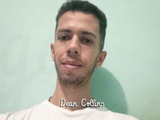 Dean_Collins