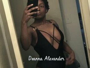 Deanna_Alexander