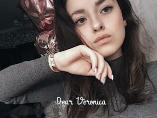 Dear_Veronica