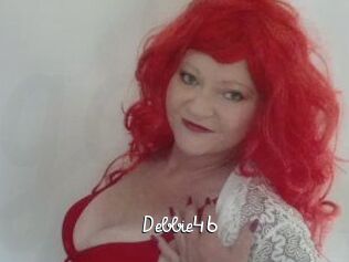 Debbie46