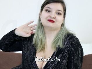 DebbieCurtis