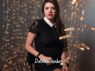 DebbieDanker