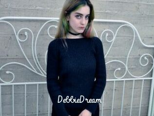 DebbieDream