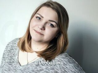 DebbieLime