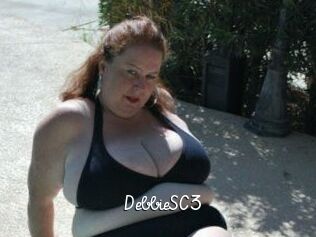 DebbieSC3