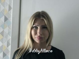 DebbyAllonso