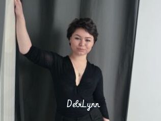 DebiLynn