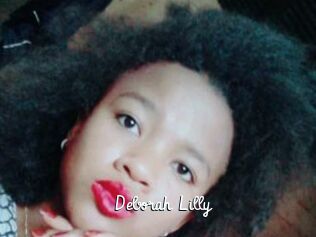 Deborah_Lilly