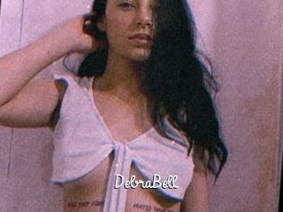DebraBell
