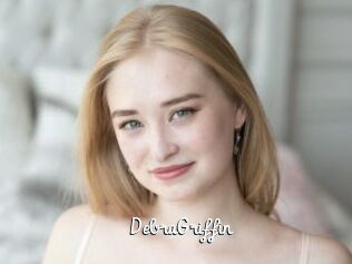 DebraGriffin