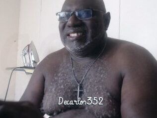 Decarlos352