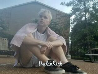DeclanKirk