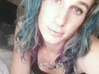 Dee_Kayse