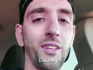 DeekLong