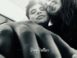 DeepDallas