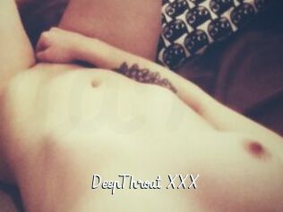 DeepThroat_XXX
