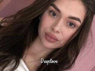 Deeplove