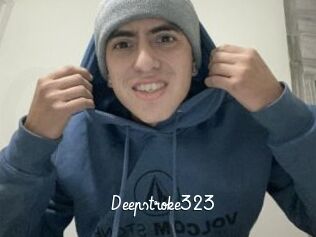 Deepstroke323