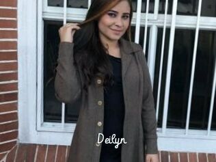 Deilyn